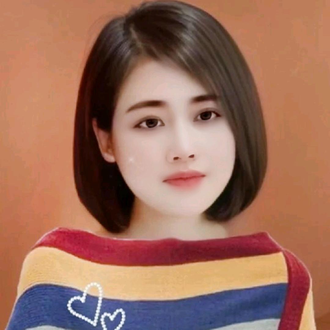 木木优选