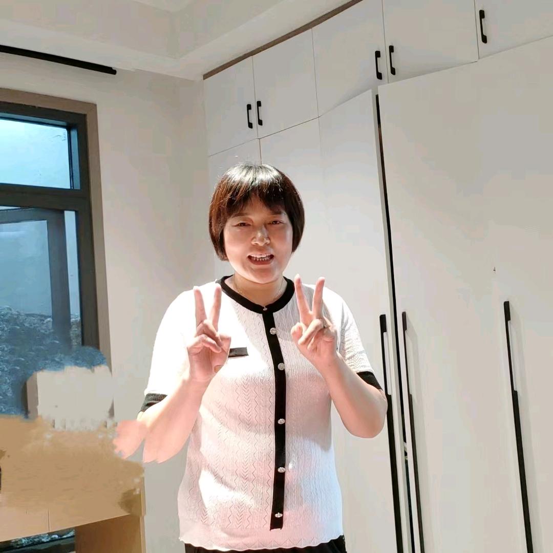 天柱山竹林窝民宿