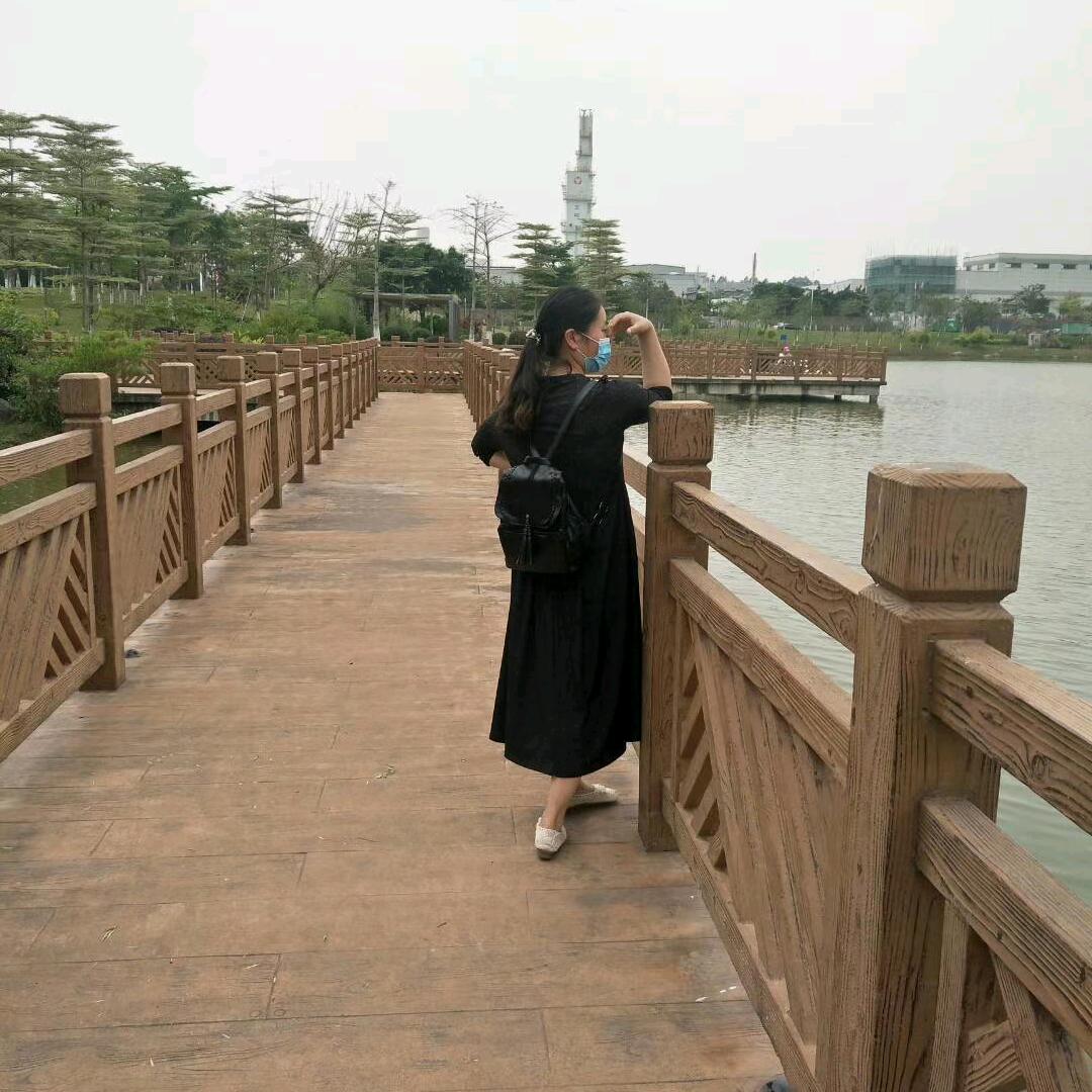 从新来过