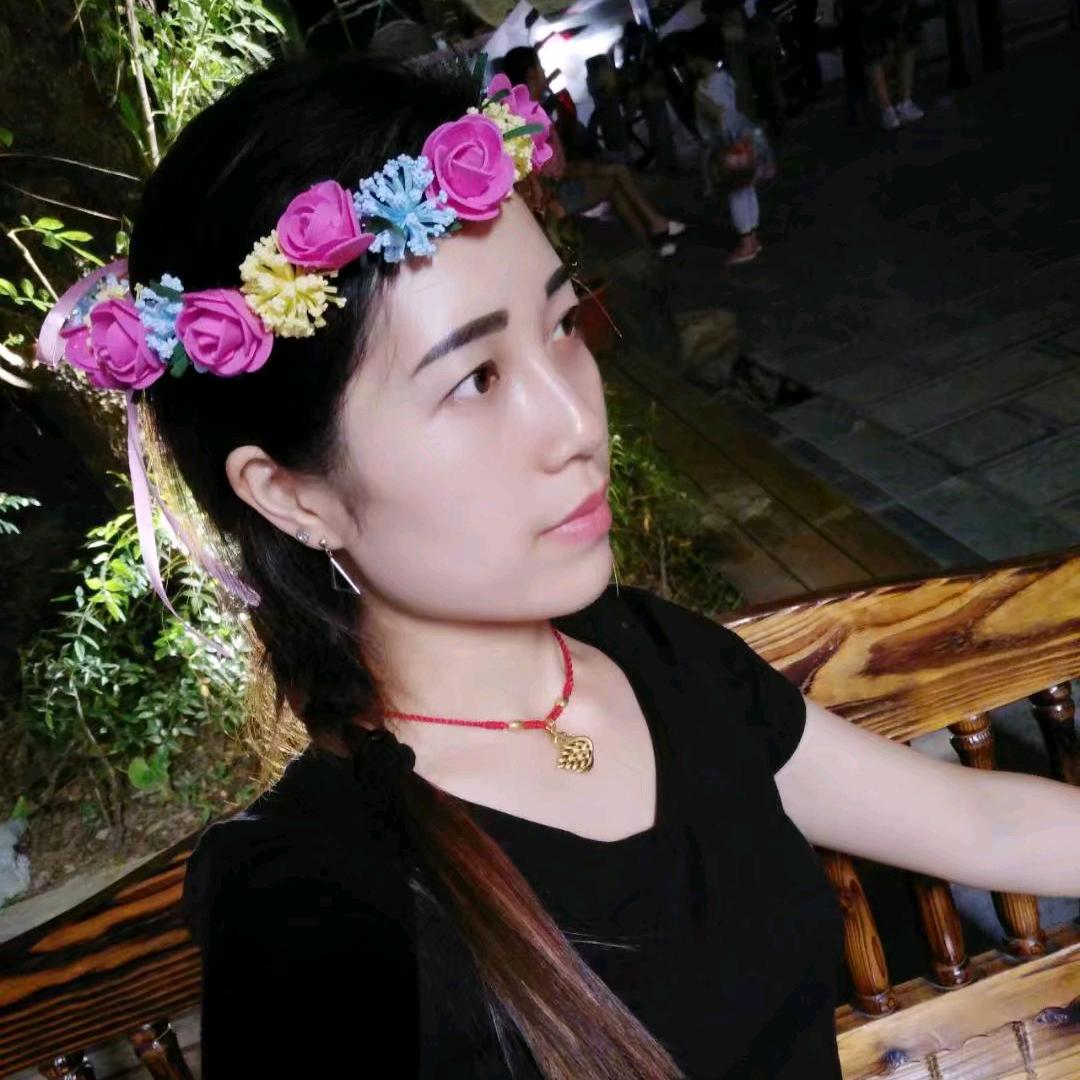 დ踏上一个人的旅程ꦿ໌້࿐໌້ᮨ💕