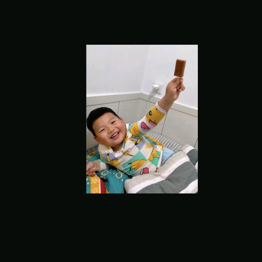 用户7226201574159