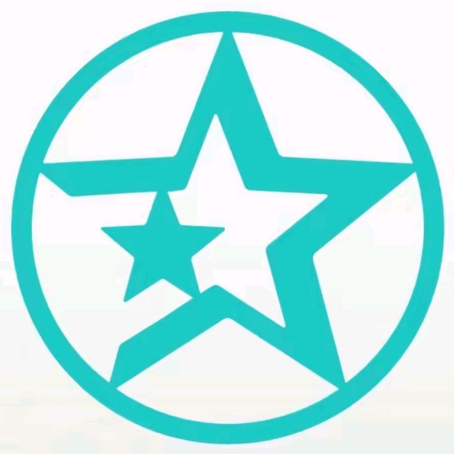 东莞启辰寮步店