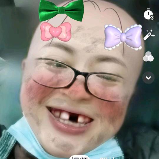 释槐鸟