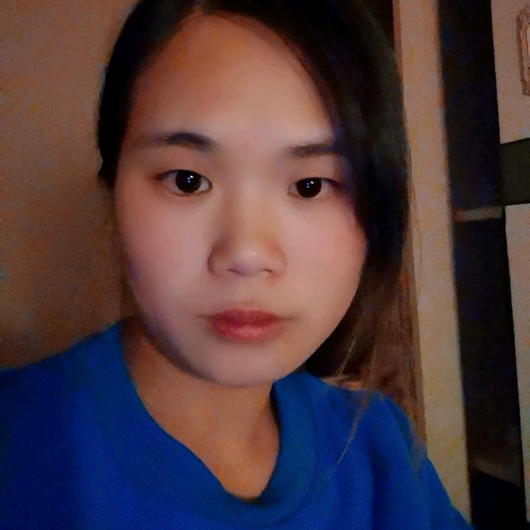 婷婷～好物