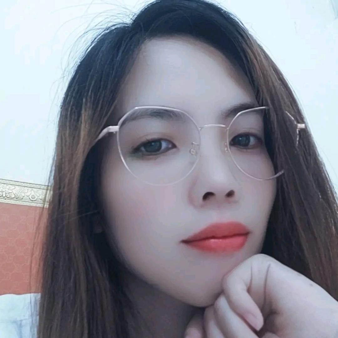小小🌹
