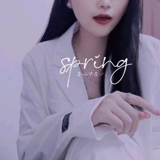 💋往后余生🌸
