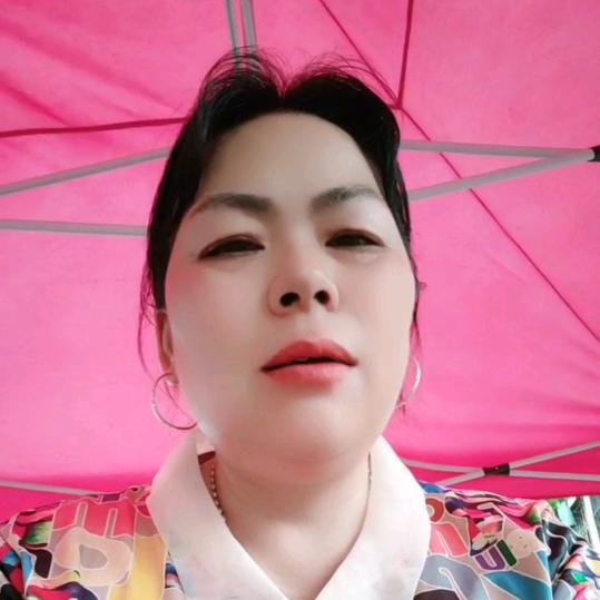 李兴芬