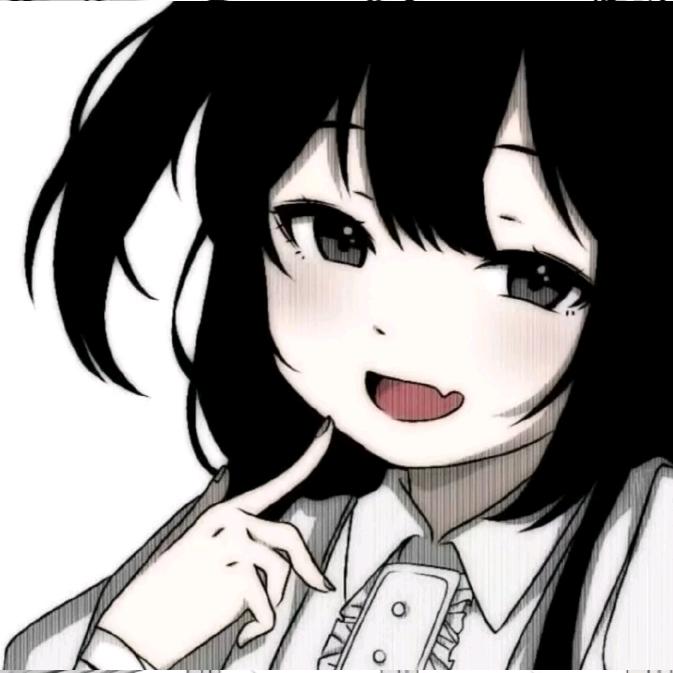 葵奈