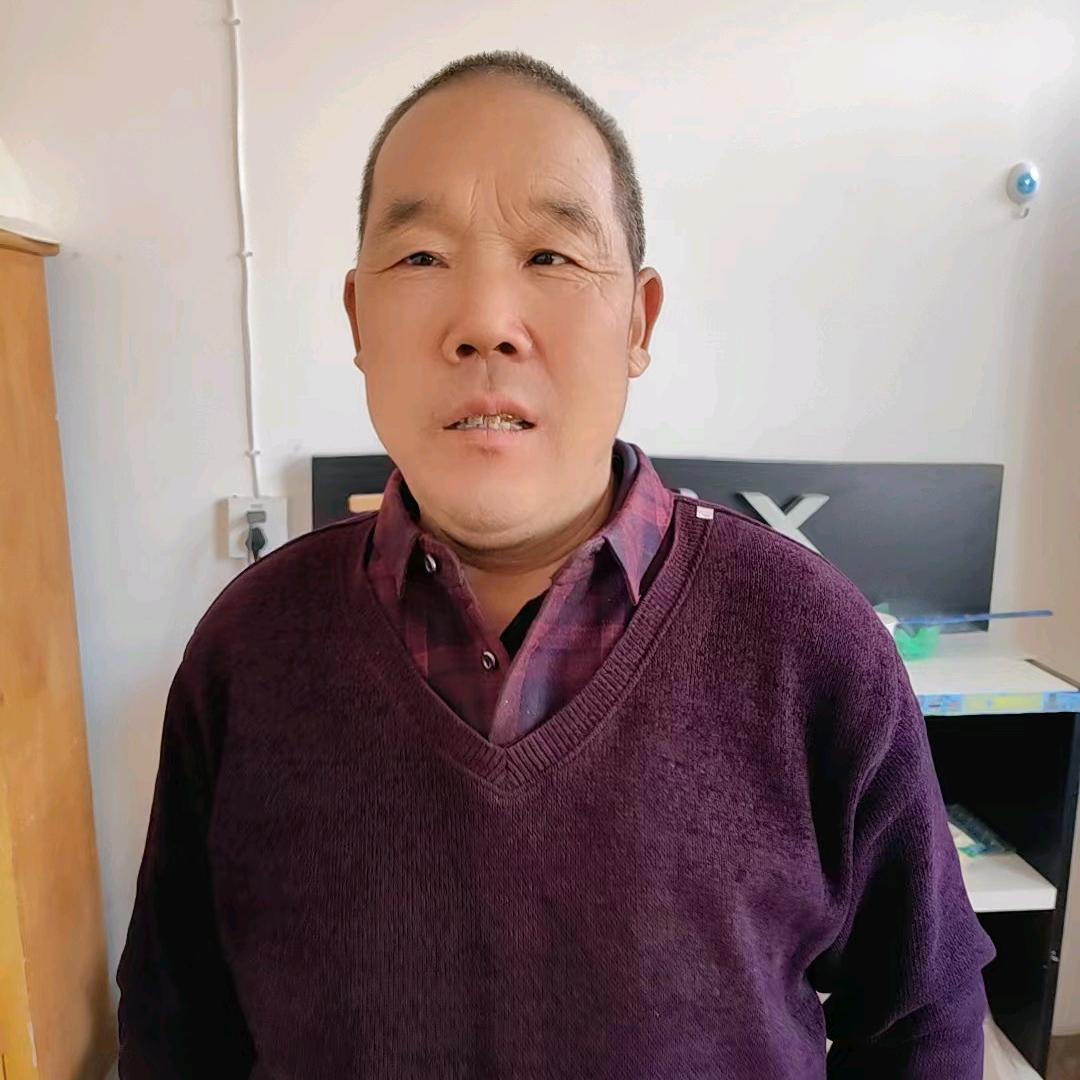 张氏冰棺灵车打墓全套服务