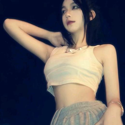 香🦢