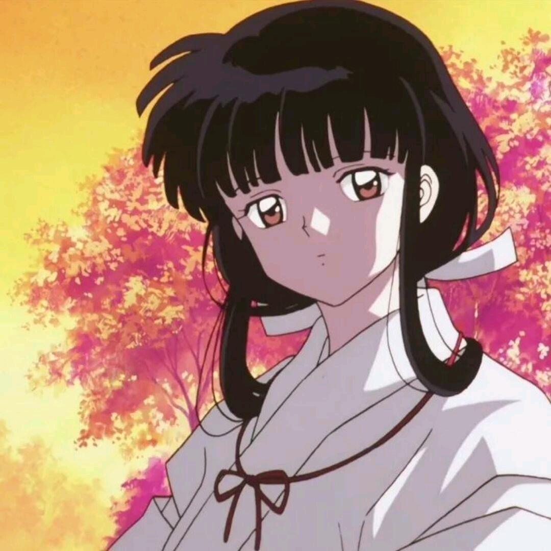 一只小小白