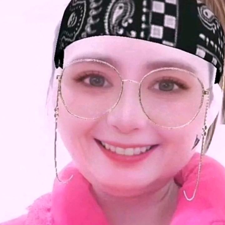 用户7565740432322开心果