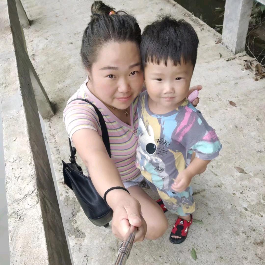 周爽（胡营刘庄孵化场）