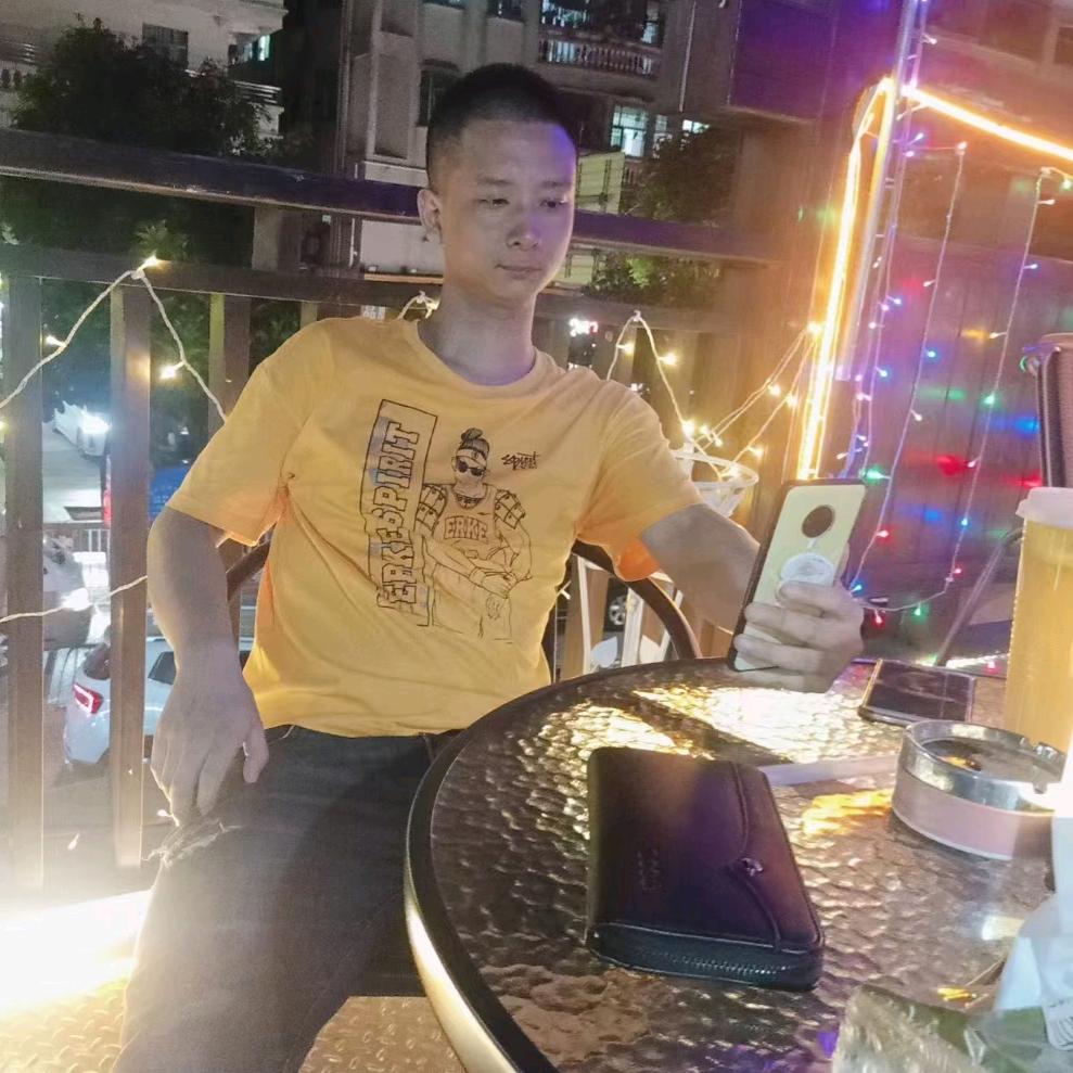 @辉3617@