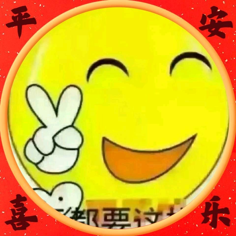 白脚花狸猫