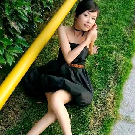 阿洪