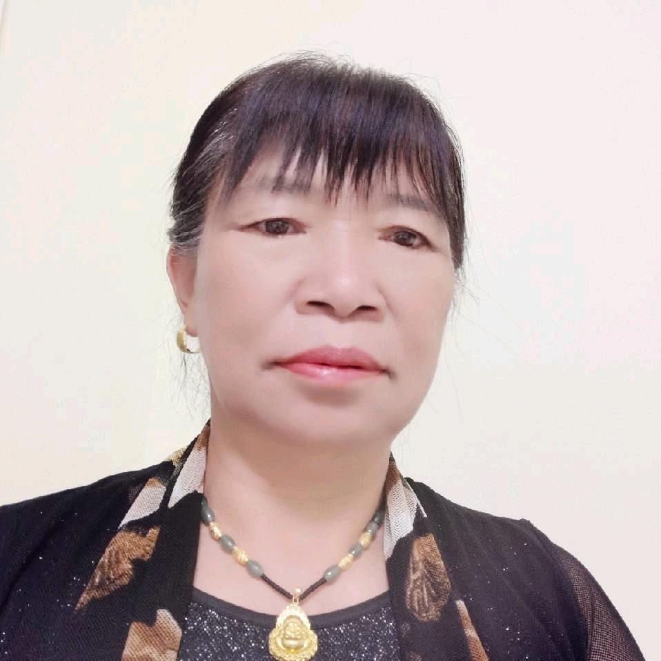 全家幸福一孙