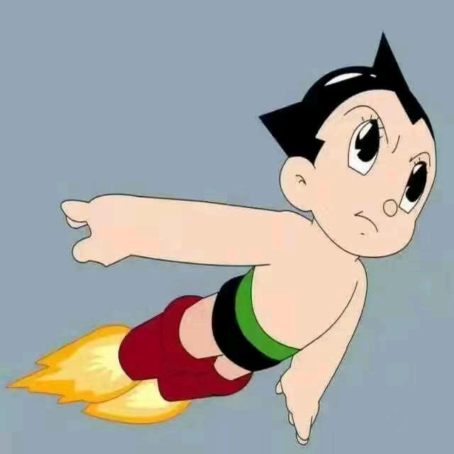 什么都在变.何必感慨从前