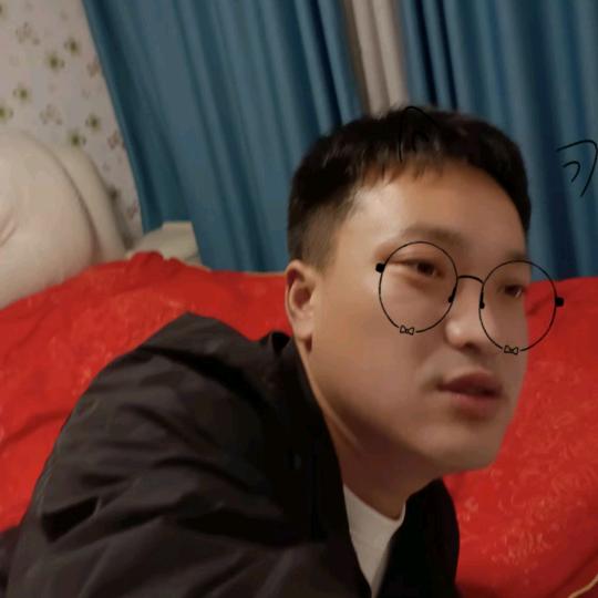 向前看