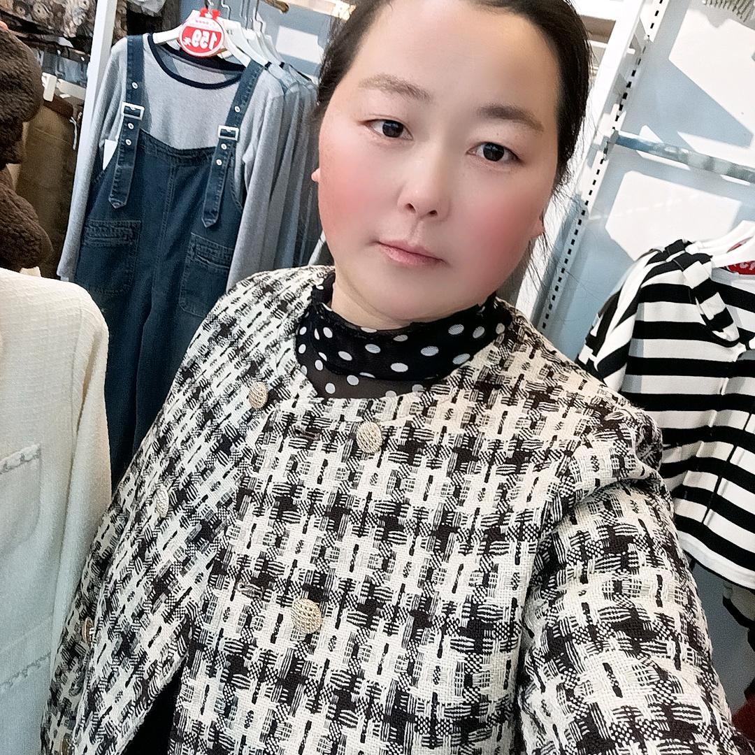 二宝妈