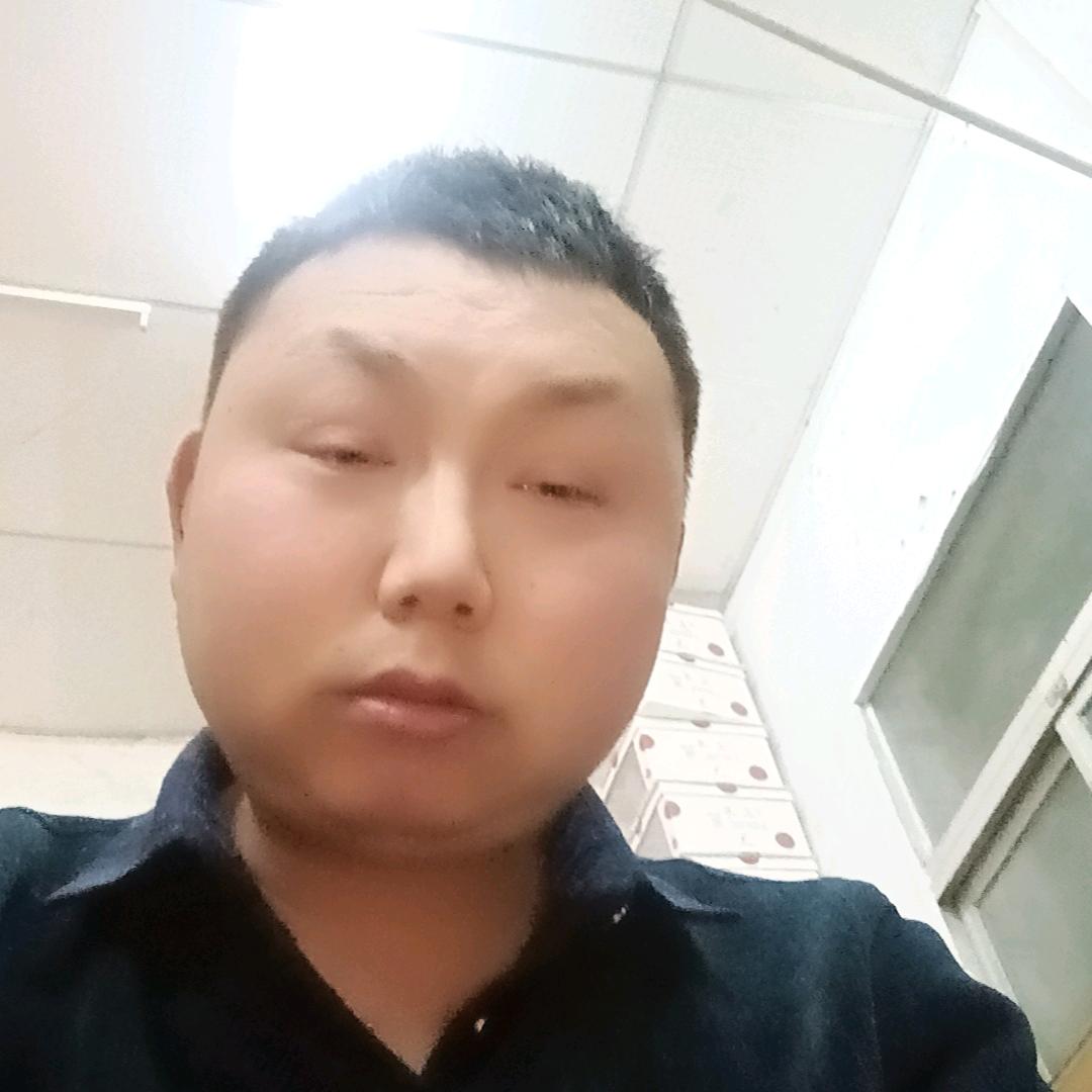 枣阳市三耳蛋糕