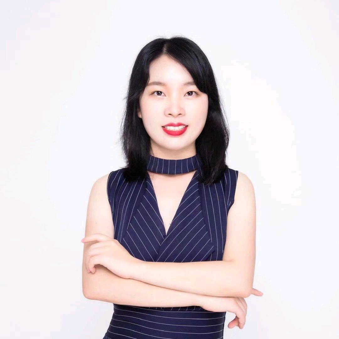 心理咨询师，催眠师君君