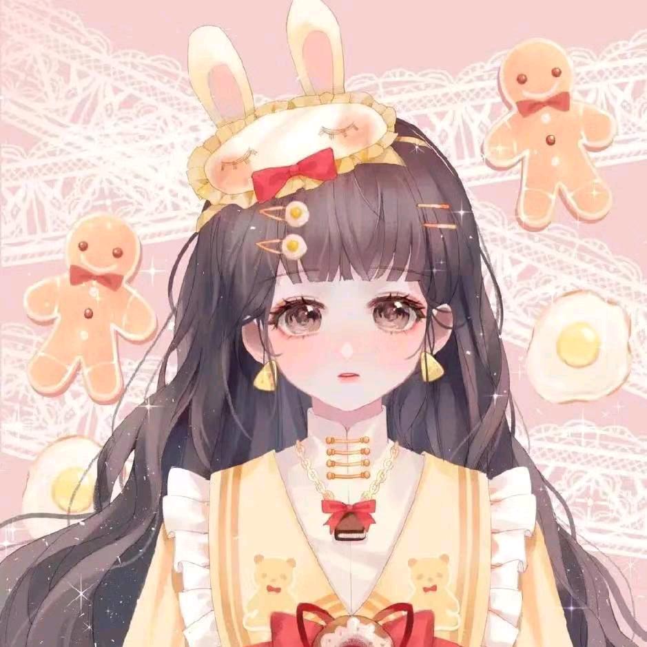 妮塔
