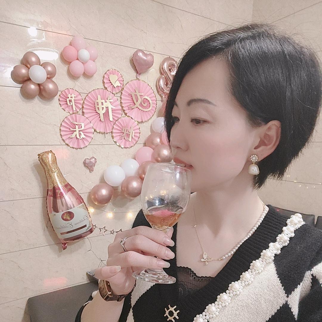 中国麟🎤