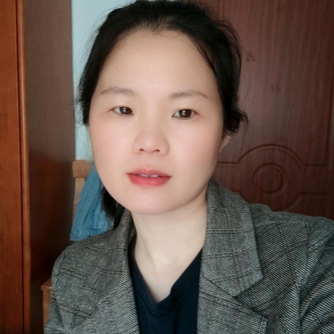 卫卫妈妈