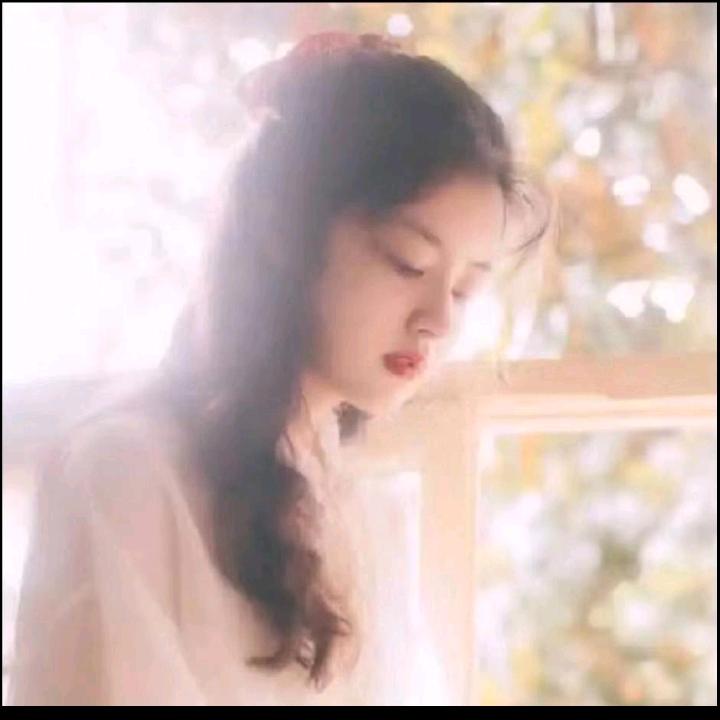 波哥幸福美满💰²¹⁹
