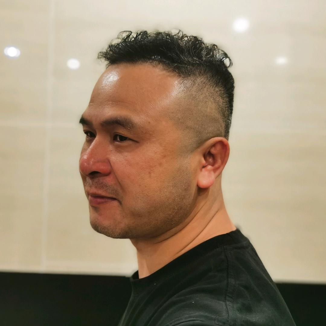 老杨（老号）汽车音响