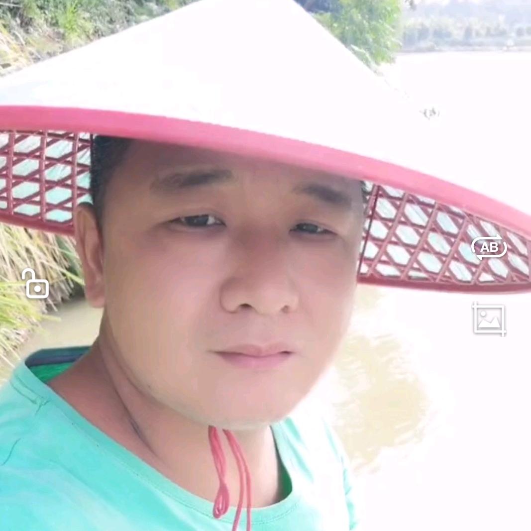 不要开国际玩笑