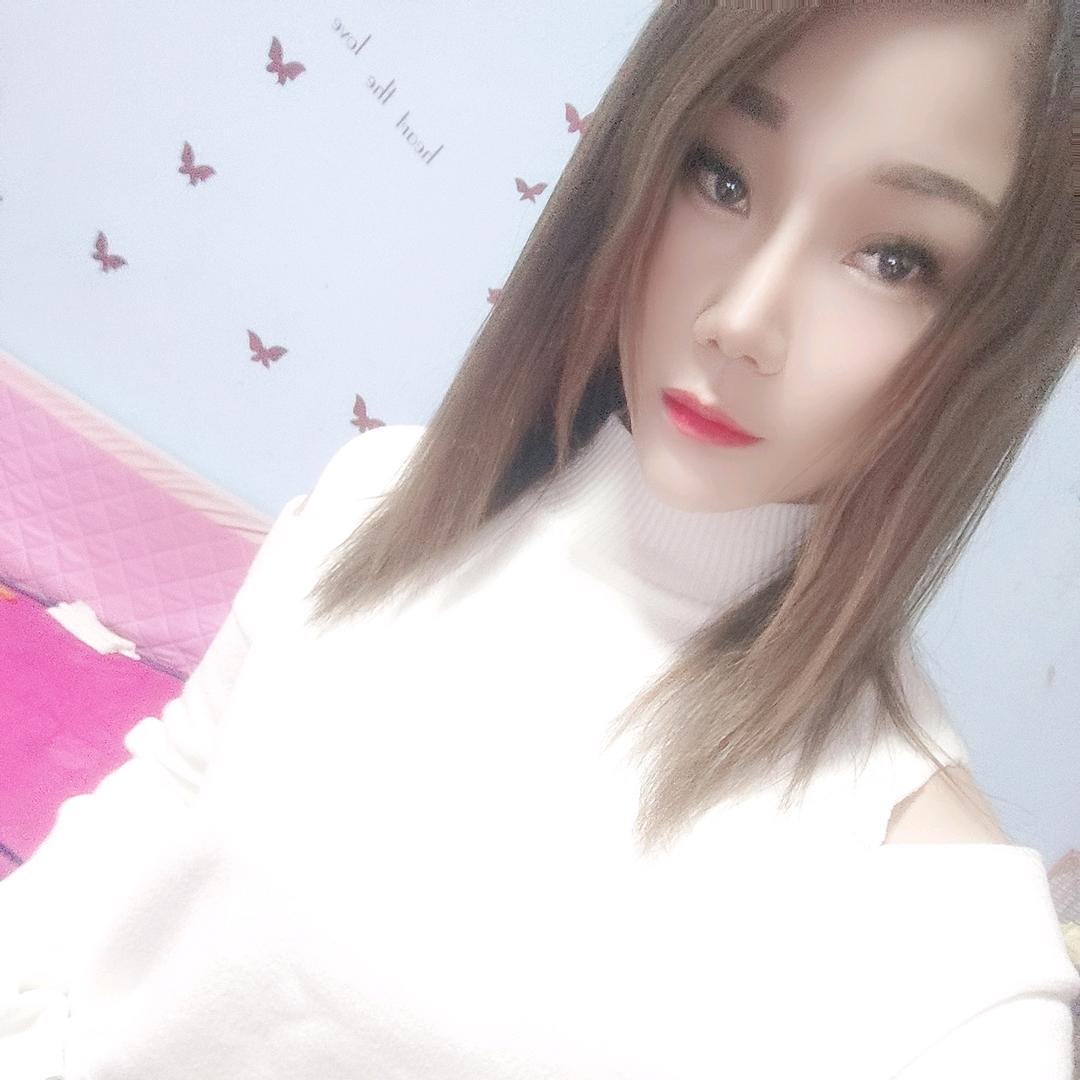 小南南❤️❤️🌸🌸