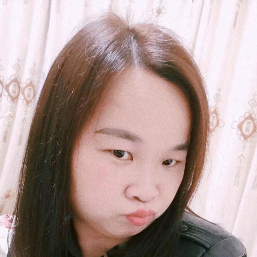 梦兰好物⁸