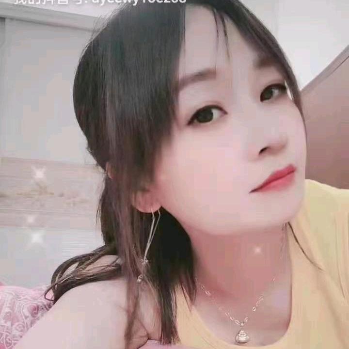 开心过好每一天