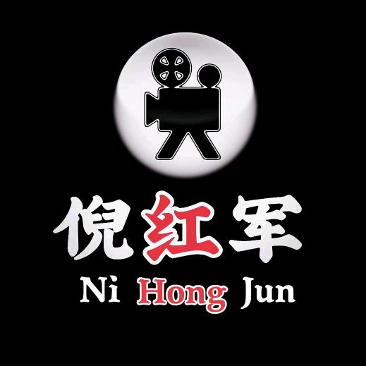 重庆铝天花，蜂窝板吊顶