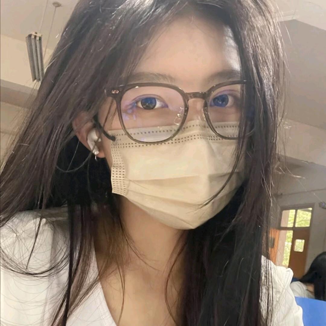 妮妮水族馆.