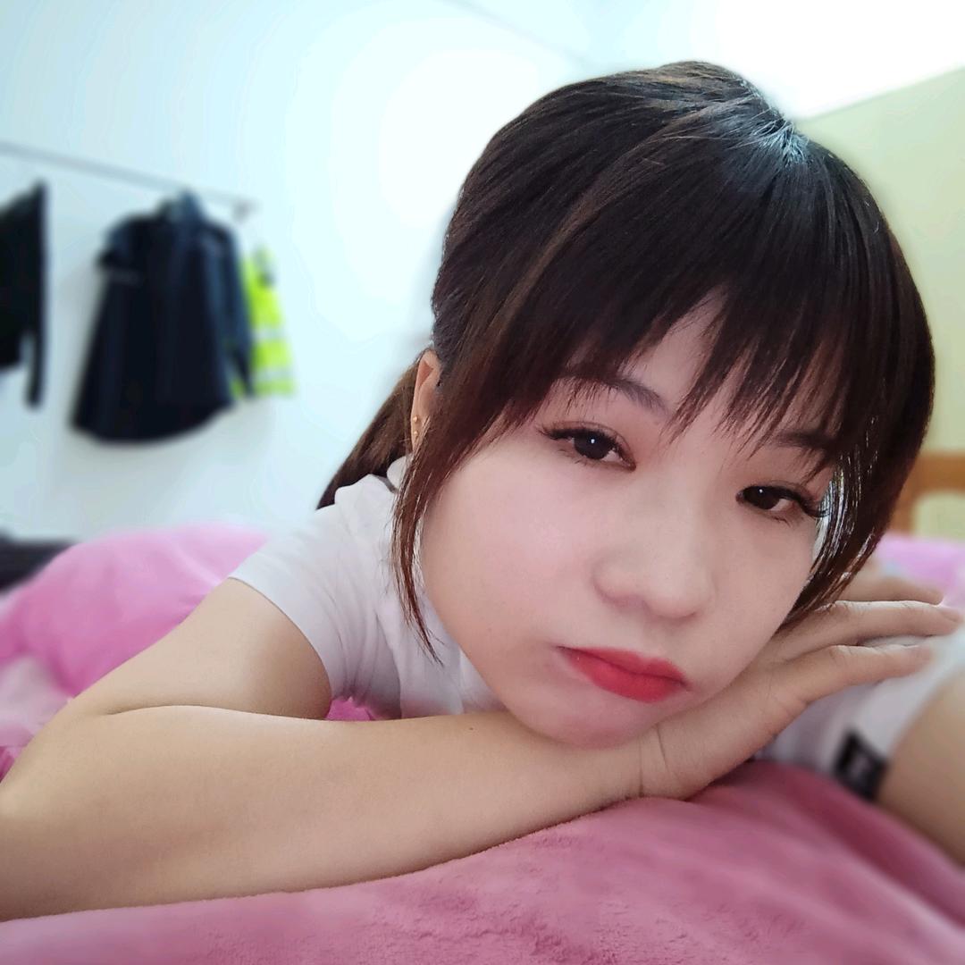 娜姐潮汕美食