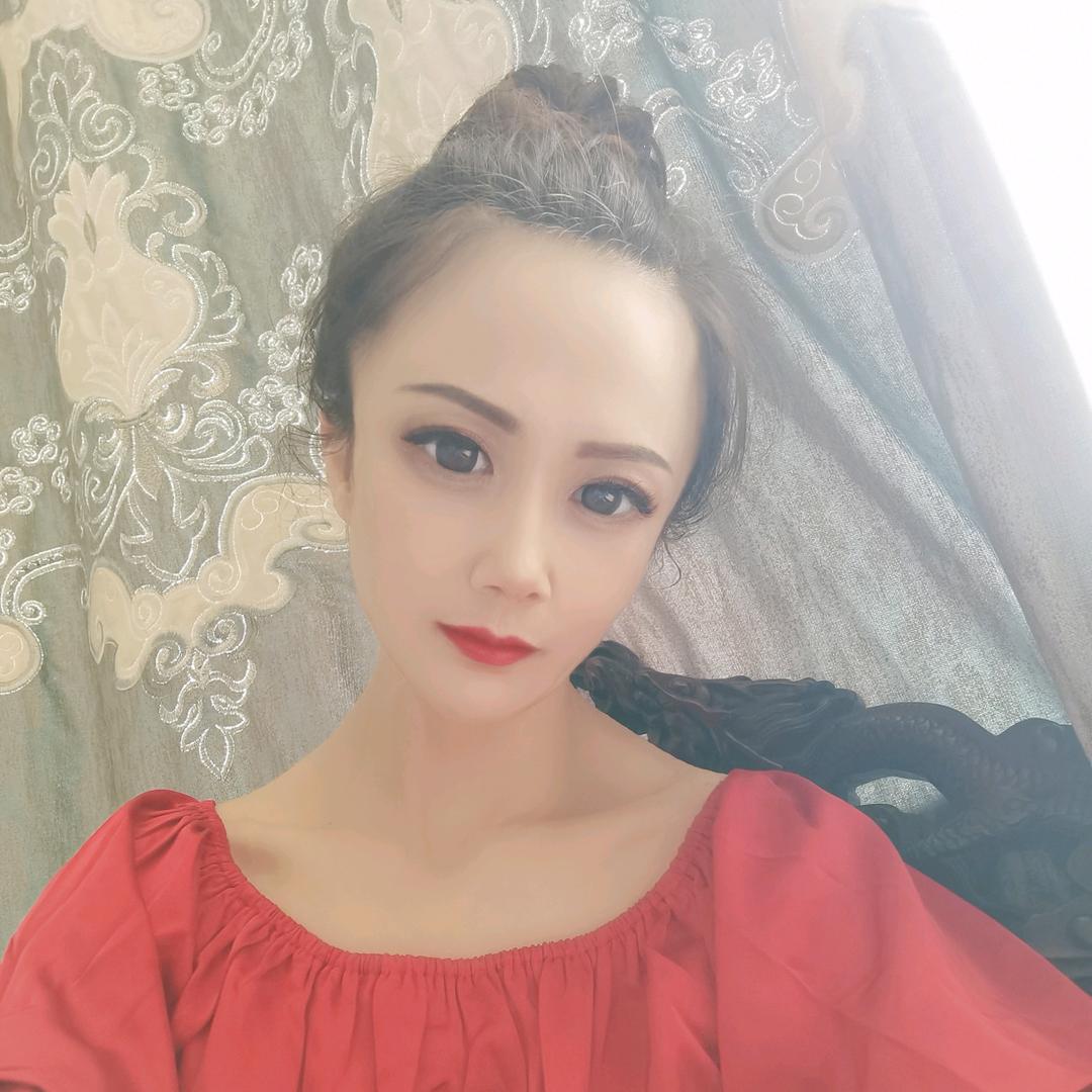 专做劳动工伤(全国)