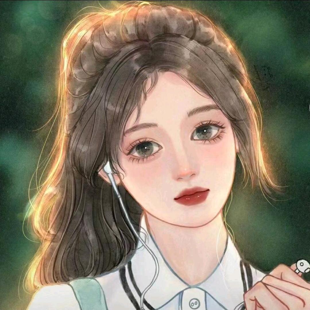 苏苏妹❤️