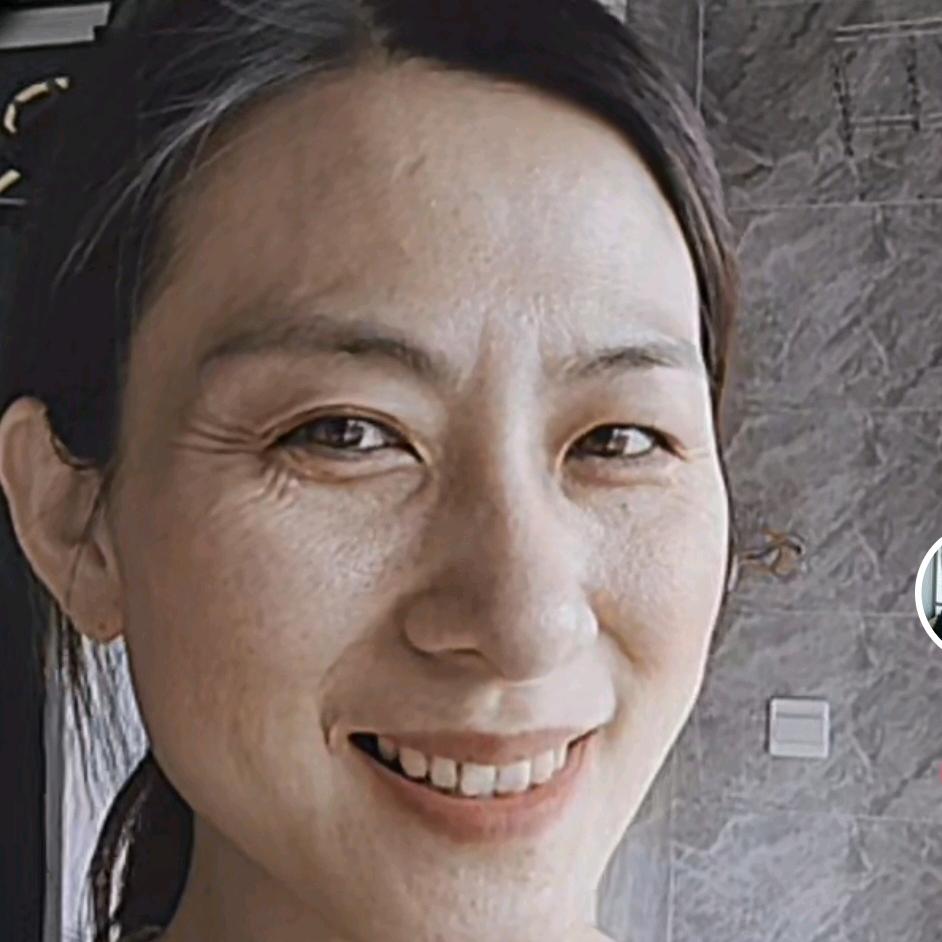 平平姐姐(85年)