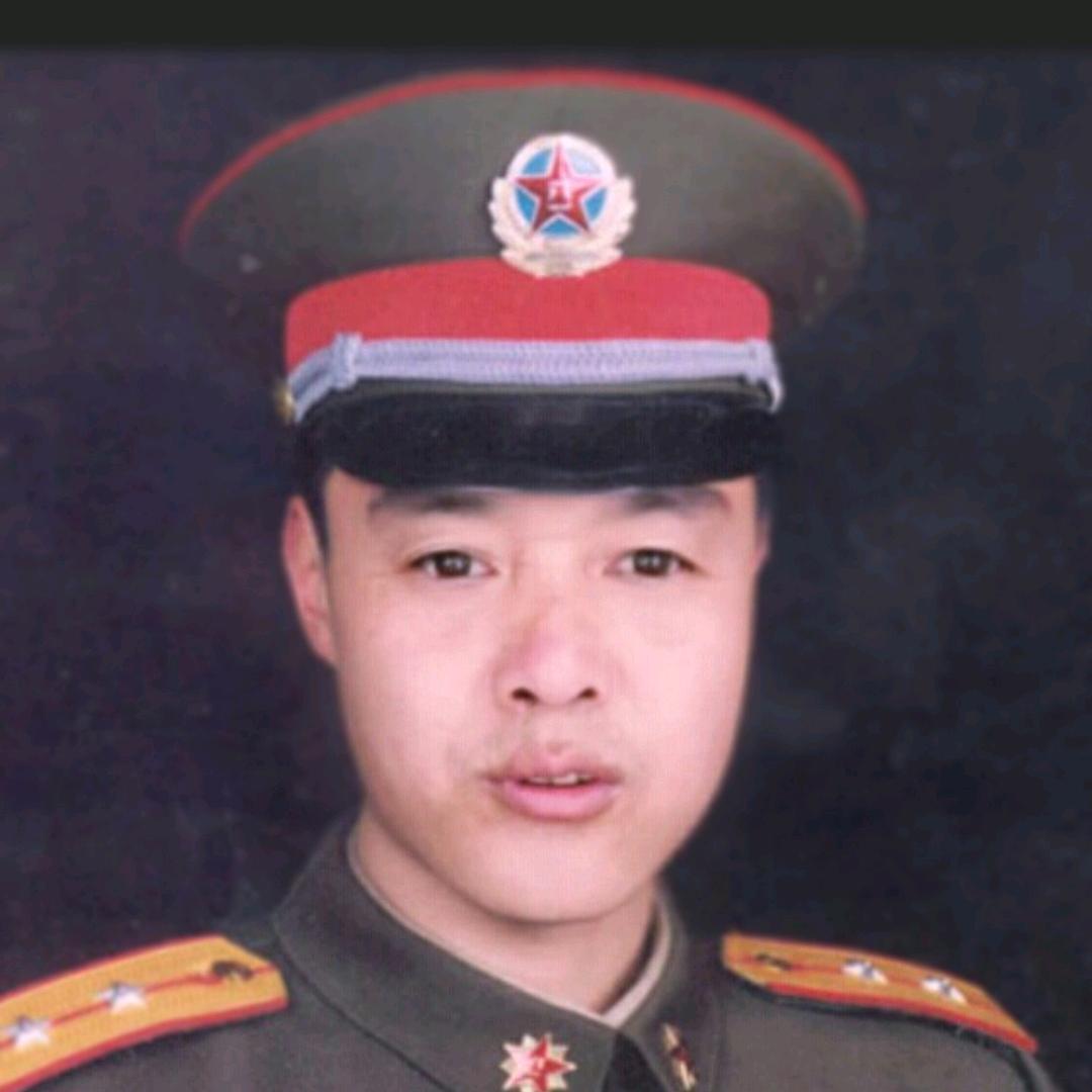 苑望实现