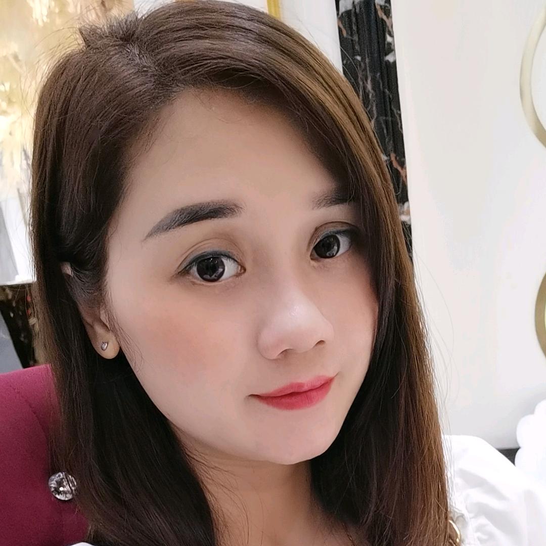 ꕥ᭄温柔扑了空ꦿঞ:（请勿连赞）