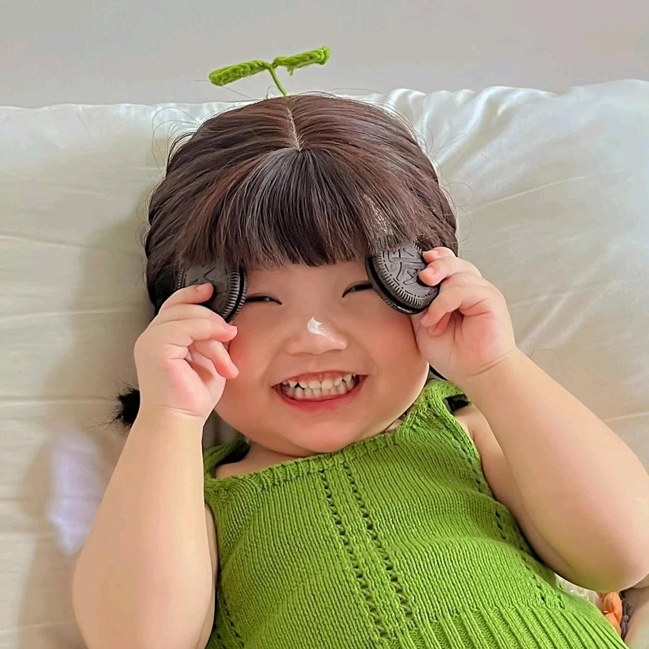 致富小天使👼🏻