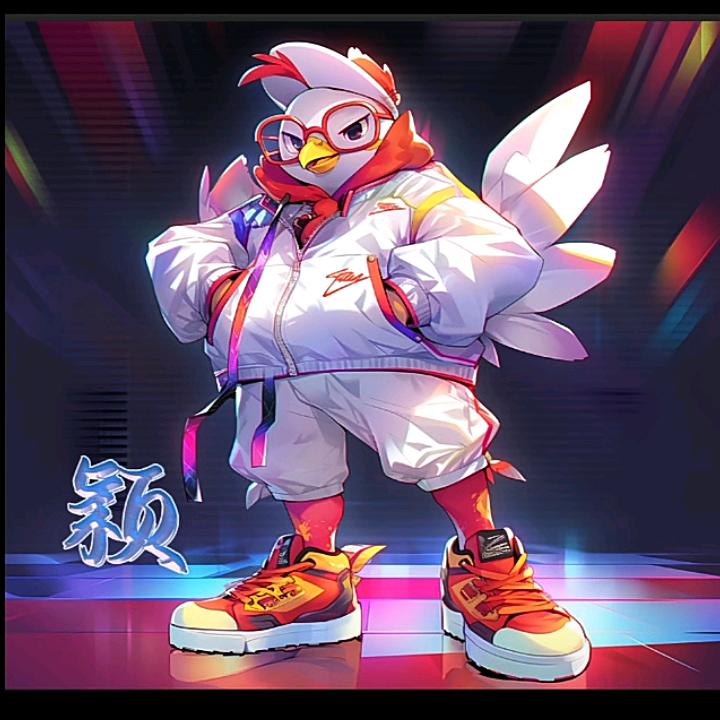 。。。。。！！！？？