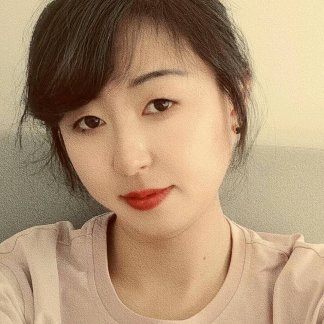 上上签🍀
