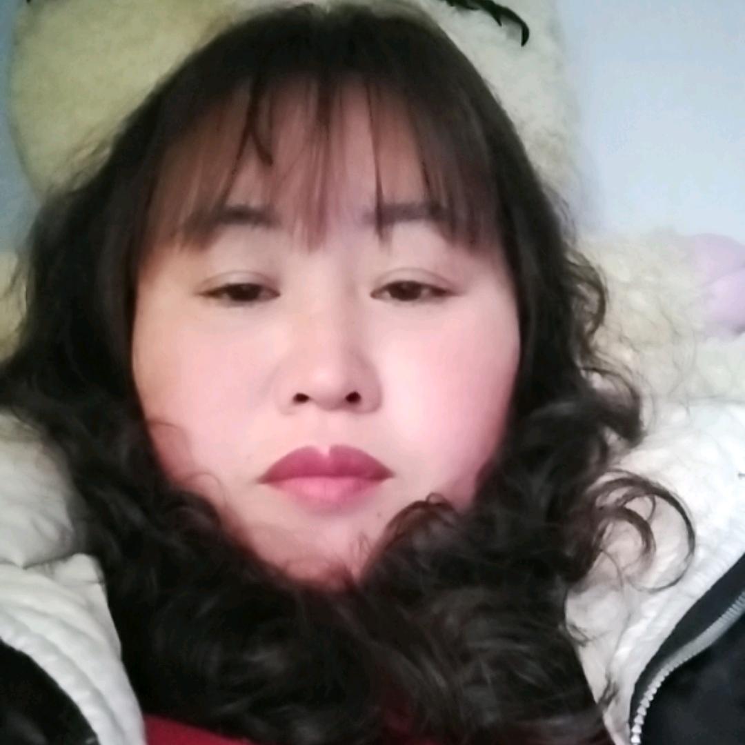 王妹