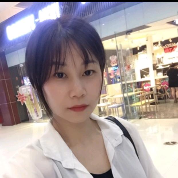 越越妈
