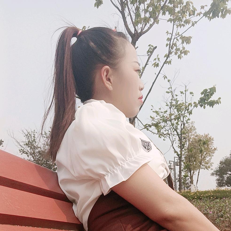 二婚我是单身