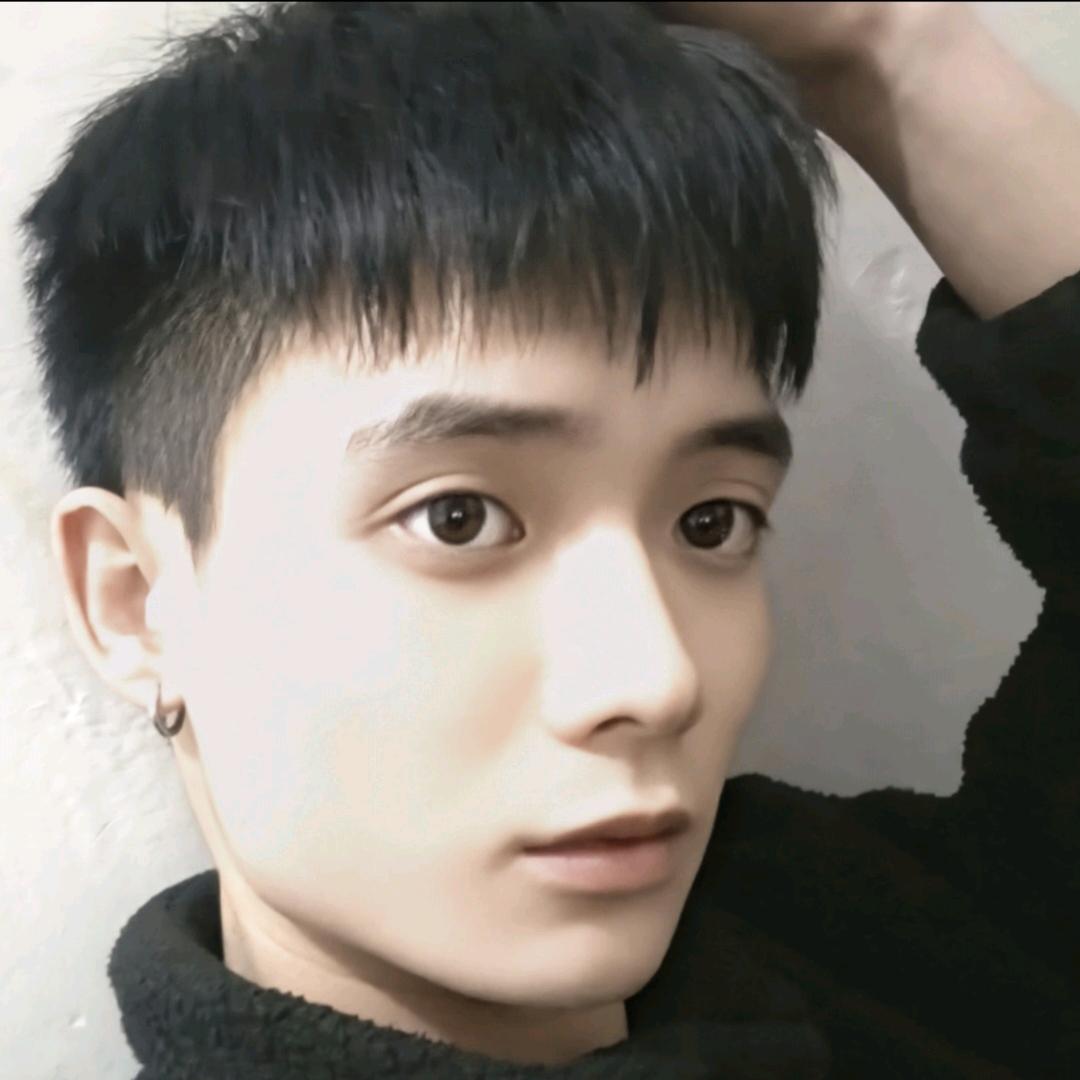 海口专业设计减龄发型.森木
